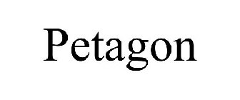 PETAGON