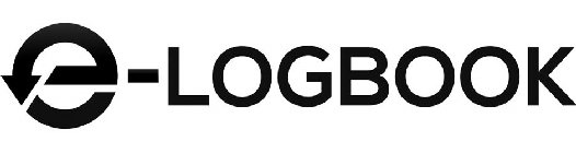 E-LOGBOOK