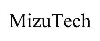 MIZUTECH