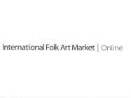 INTERNATIONAL FOLK ART MARKET | ONLINE