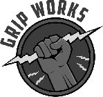 GRIP WORKS