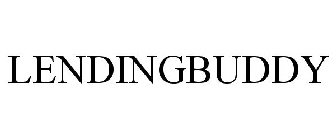 LENDINGBUDDY