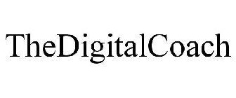 THEDIGITALCOACH