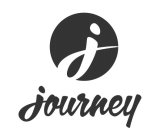 J JOURNEY