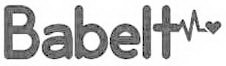 BABELT