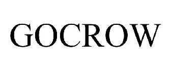 GOCROW