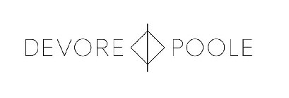DEVORE POOLE