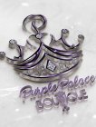 P PURPLE PALACE BOUTIQUE