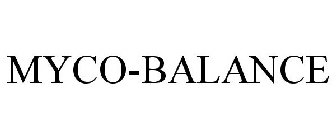 MYCO-BALANCE