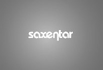SAXENTAR