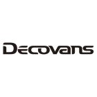 DECOVANS