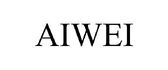 AIWEI