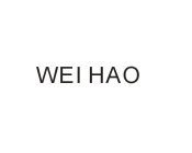 WEIHAO