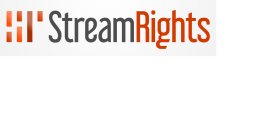 STREAMRIGHTS