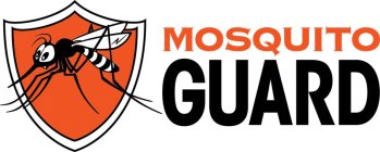 MOSQUITO GUARD