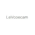 LEVCOECAM
