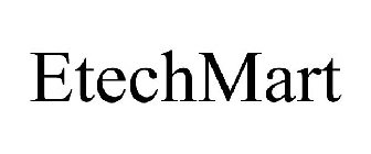 ETECHMART