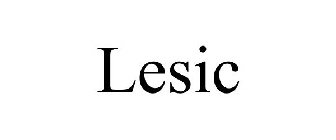 LESIC