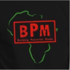 BPM BUILDING POWERFUL MINDS