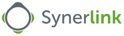 SYNERLINK