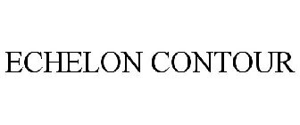ECHELON CONTOUR