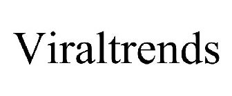 VIRALTRENDS