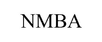 NMBA