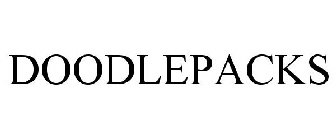 DOODLEPACKS