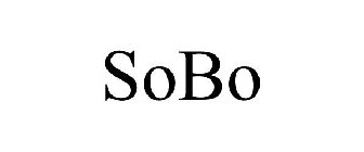 SOBO