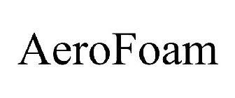 AEROFOAM