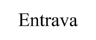 ENTRAVA
