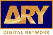 ARY DIGITAL NETWORK