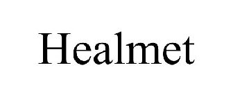 HEALMET