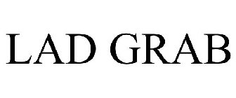 LAD GRAB