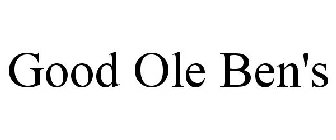Image Trademark