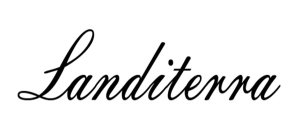 LANDITERRA