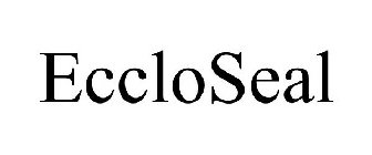 ECCLOSEAL