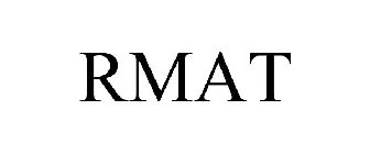 RMAT
