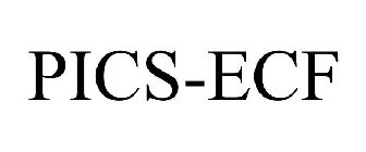 PICS-ECF