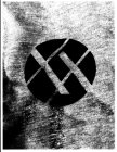 XX