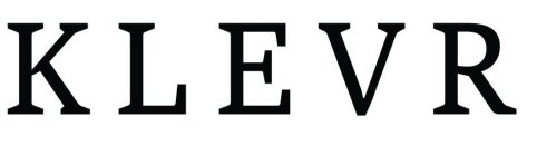 KLEVR