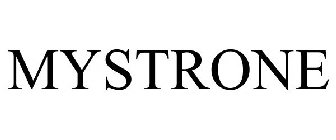 MYSTRONE