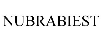 NUBRABIEST