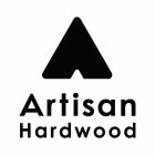 A ARTISAN HARDWOOD