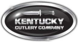 KENTUCKY CUTLERY COMPANY