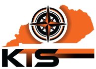 KTS