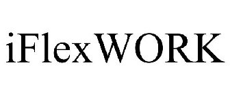 IFLEXWORK