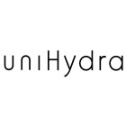 UNIHYDRA