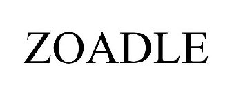 ZOADLE