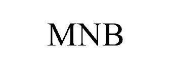 MNB